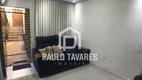 Foto 5 de Casa com 2 Quartos à venda, 83m² em Vista Alegre, Belo Horizonte