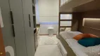 Foto 14 de Apartamento com 2 Quartos à venda, 57m² em Rio do Ouro, São Gonçalo