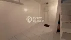 Foto 34 de Casa com 3 Quartos à venda, 105m² em Tijuca, Rio de Janeiro