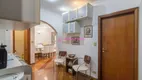 Foto 5 de Apartamento com 3 Quartos à venda, 110m² em Vila Assuncao, Santo André