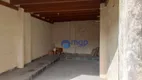 Foto 38 de Casa com 3 Quartos à venda, 150m² em Vila Ester, São Paulo