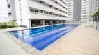 Foto 17 de Apartamento com 3 Quartos à venda, 100m² em Barra Funda, São Paulo