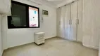 Foto 27 de Apartamento com 3 Quartos para alugar, 150m² em Embaré, Santos