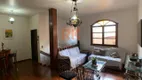 Foto 2 de Casa com 5 Quartos à venda, 327m² em Santa Amélia, Belo Horizonte