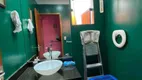 Foto 21 de Apartamento com 2 Quartos à venda, 69m² em Vila Marina, Santo André