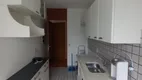 Foto 52 de Apartamento com 3 Quartos para alugar, 70m² em Morumbi, São Paulo