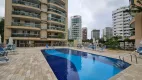Foto 46 de Apartamento com 3 Quartos à venda, 78m² em Jacarepaguá, Rio de Janeiro