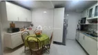 Foto 22 de Apartamento com 4 Quartos à venda, 126m² em Perdizes, São Paulo