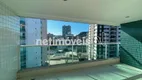 Foto 28 de Apartamento com 3 Quartos à venda, 100m² em Bento Ferreira, Vitória