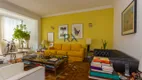 Foto 7 de Apartamento com 3 Quartos à venda, 240m² em Vila Buarque, São Paulo