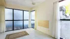 Foto 2 de Sala Comercial para alugar, 34m² em Auxiliadora, Porto Alegre