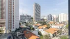 Foto 7 de Apartamento com 1 Quarto à venda, 26m² em Pinheiros, São Paulo