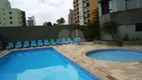 Foto 6 de Apartamento com 4 Quartos à venda, 272m² em Santana, São Paulo