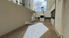 Foto 23 de Apartamento com 3 Quartos à venda, 82m² em Jardim Guarani, Campinas