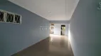 Foto 3 de Casa com 3 Quartos à venda, 270m² em Alto Alegre, Cascavel