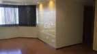 Foto 2 de Apartamento com 3 Quartos à venda, 132m² em Vila Sofia, São Paulo