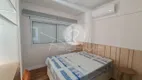 Foto 10 de Apartamento com 1 Quarto para alugar, 40m² em Cambuí, Campinas