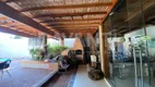 Foto 25 de Casa de Condomínio com 2 Quartos para venda ou aluguel, 280m² em Parque Xangrilá, Campinas