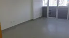 Foto 2 de Sala Comercial para alugar, 38m² em Vila Belmiro, Santos