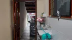 Foto 23 de Casa com 3 Quartos à venda, 180m² em Urbanova, São José dos Campos