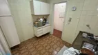 Foto 12 de Apartamento com 2 Quartos à venda, 75m² em Enseada, Guarujá