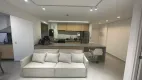 Foto 9 de Apartamento com 2 Quartos à venda, 88m² em Vila Leopoldina, São Paulo