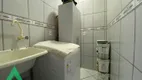 Foto 12 de Apartamento com 3 Quartos à venda, 88m² em Velha, Blumenau