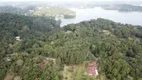 Foto 2 de Fazenda/Sítio com 3 Quartos à venda, 637m² em Parque Botujuru, São Bernardo do Campo