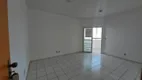 Foto 3 de Apartamento com 2 Quartos à venda, 69m² em Centro, Uberlândia