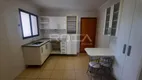 Foto 10 de Apartamento com 3 Quartos para alugar, 116m² em Jardim Irajá, Ribeirão Preto