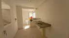 Foto 23 de Cobertura com 4 Quartos à venda, 157m² em Vila Brandina, Campinas