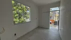 Foto 2 de Casa com 3 Quartos à venda, 110m² em Planalto, Belo Horizonte