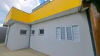 Foto 39 de Casa de Condomínio com 3 Quartos à venda, 227m² em Residencial Village Splendore, Pindamonhangaba