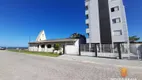 Foto 3 de Apartamento com 3 Quartos à venda, 112m² em Paese, Itapoá