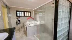 Foto 29 de Casa com 3 Quartos à venda, 440m² em , Campos do Jordão