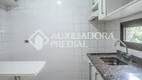 Foto 35 de Apartamento com 3 Quartos à venda, 68m² em Vila Monte Alegre, São Paulo
