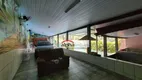 Foto 6 de Casa com 3 Quartos para alugar, 161m² em Altos de Sumare, Sumaré