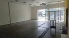 Foto 6 de Prédio Comercial para alugar, 600m² em Lagoa Nova, Natal