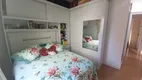 Foto 23 de Apartamento com 3 Quartos à venda, 98m² em Vila Guilhermina, Praia Grande