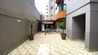 Foto 24 de Apartamento com 2 Quartos à venda, 69m² em Santa Maria, São Caetano do Sul