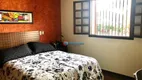 Foto 26 de Casa com 4 Quartos à venda, 304m² em Vila Menuzzo, Sumaré