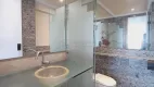 Foto 35 de Apartamento com 4 Quartos à venda, 201m² em Espinheiro, Recife