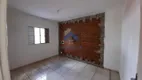 Foto 9 de Fazenda/Sítio com 4 Quartos à venda, 250m² em Bairro dos Guedes, Tremembé