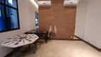 Foto 40 de Apartamento com 3 Quartos à venda, 147m² em Jardim Anália Franco, São Paulo