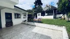 Foto 8 de Casa com 3 Quartos à venda, 80m² em Vista Alegre, Curitiba