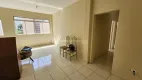 Foto 4 de Apartamento com 4 Quartos à venda, 123m² em Centro, Campinas