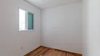 Foto 9 de Cobertura com 2 Quartos à venda, 103m² em Vila Francisco Matarazzo, Santo André