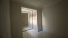 Foto 3 de Apartamento com 3 Quartos à venda, 90m² em Ressaca, Contagem