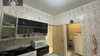 Foto 10 de Casa com 3 Quartos à venda, 190m² em Jardim Potiguara, Itu