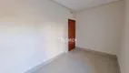 Foto 16 de Casa de Condomínio com 3 Quartos à venda, 100m² em Condominio Horto Florestal Iii, Sorocaba